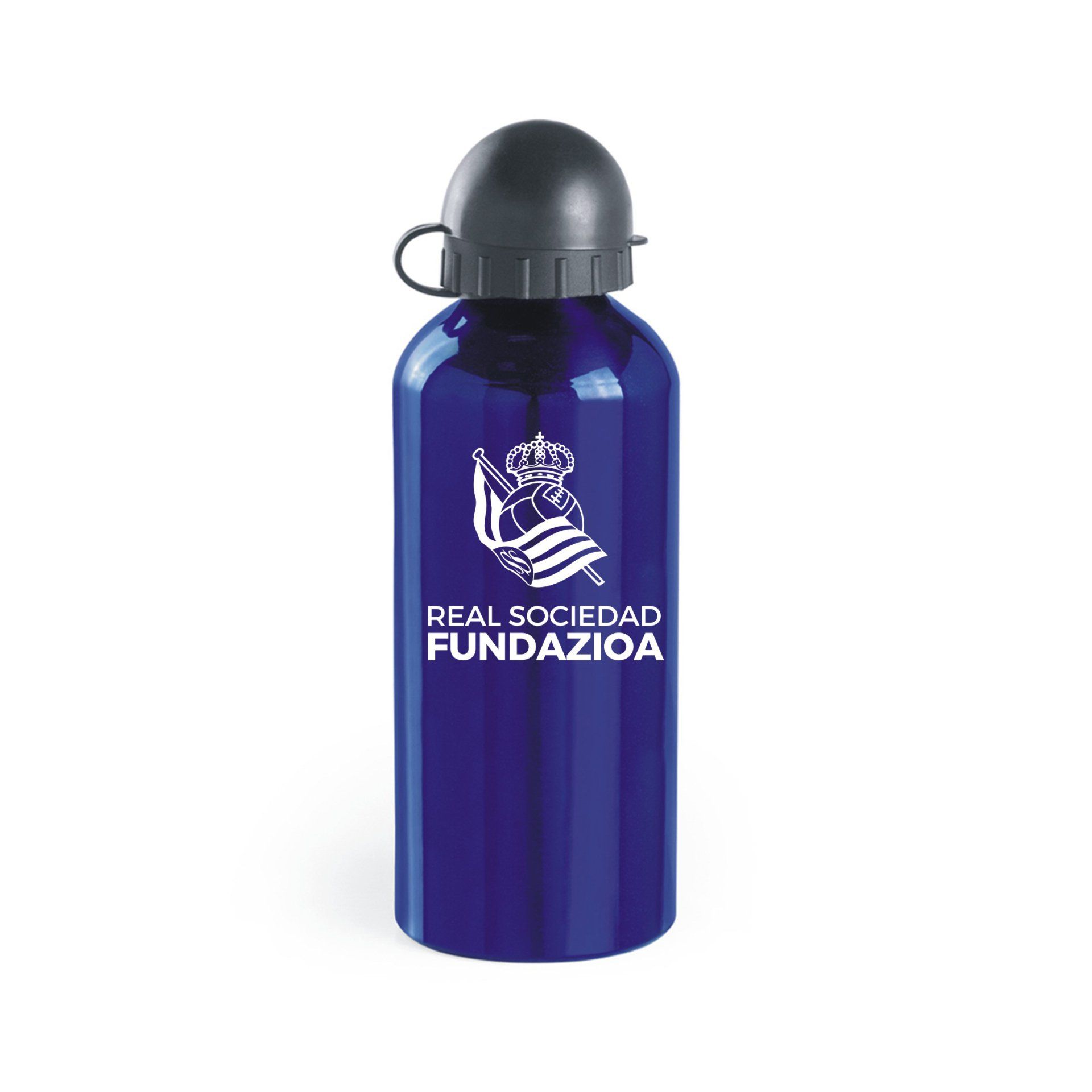 bidon personalizado