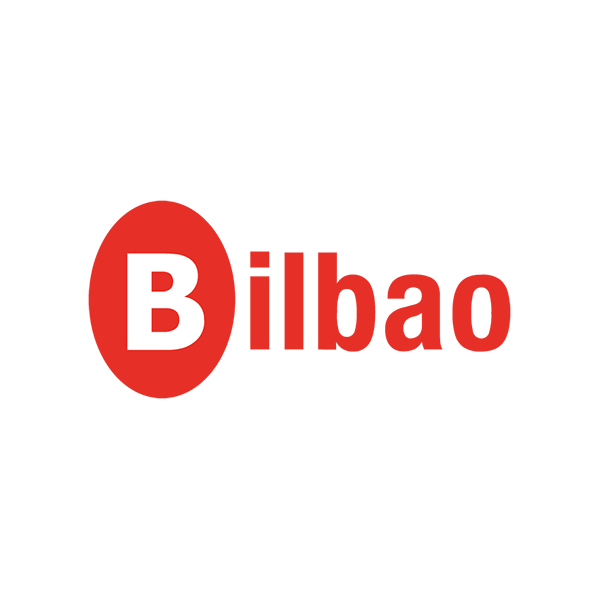 bilbao
