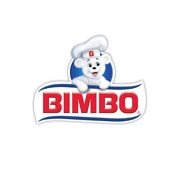 bimbo
