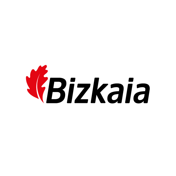 Bizkaia