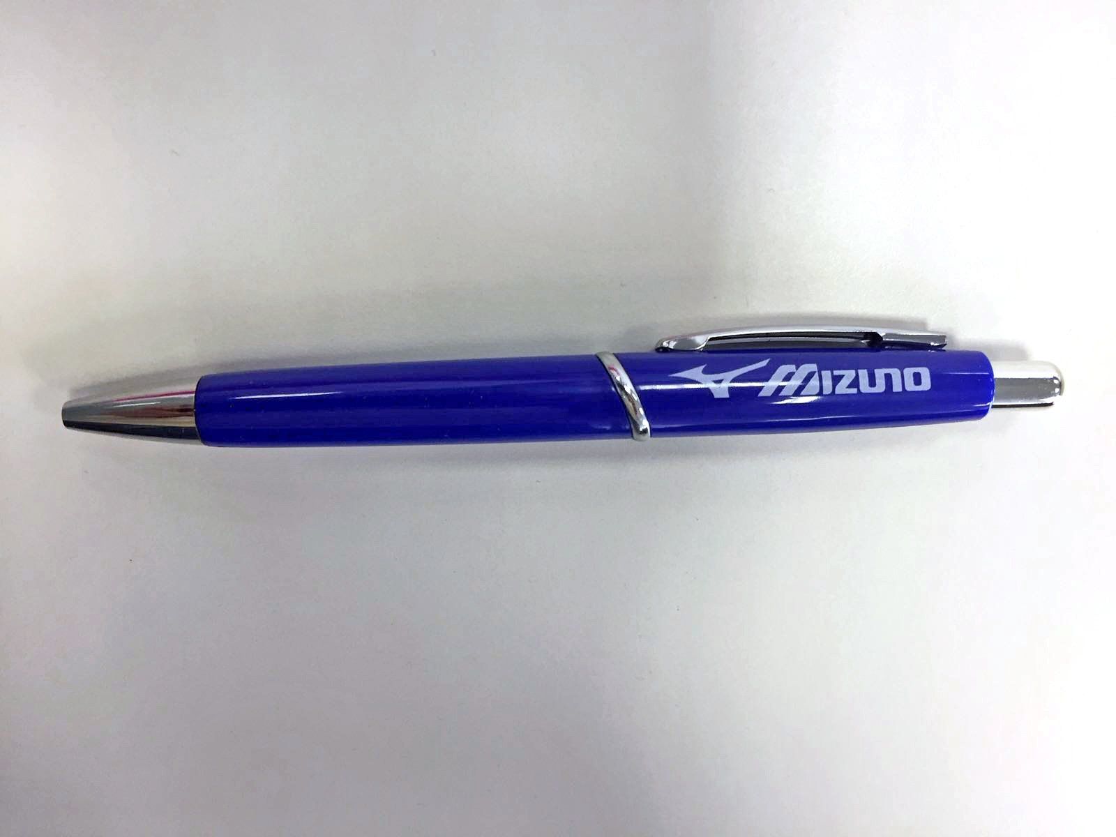 boligrafo