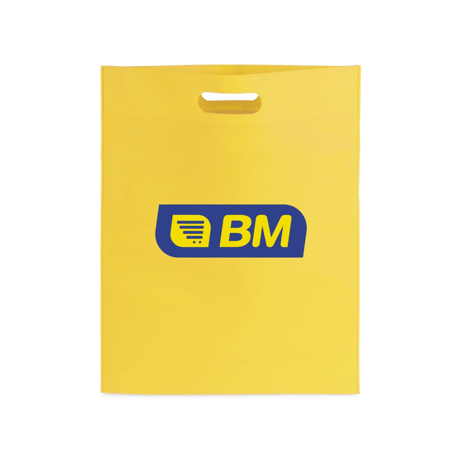 bolsa tela