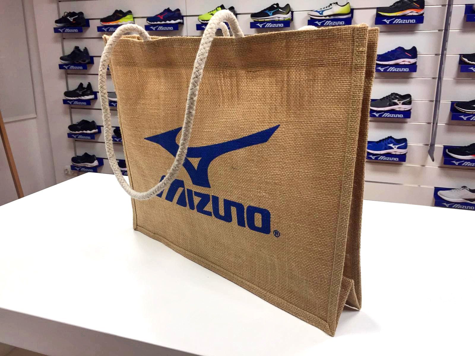 bolsas ecologicas