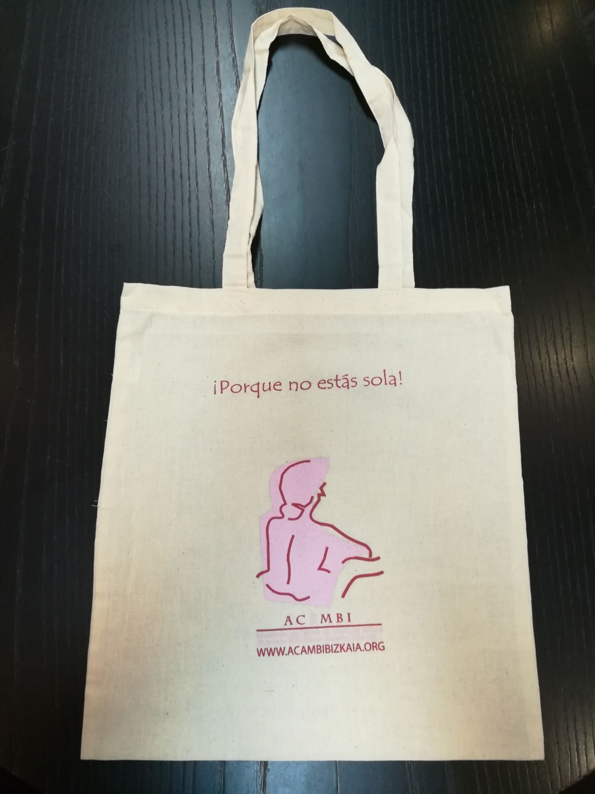 bolsas regalo
