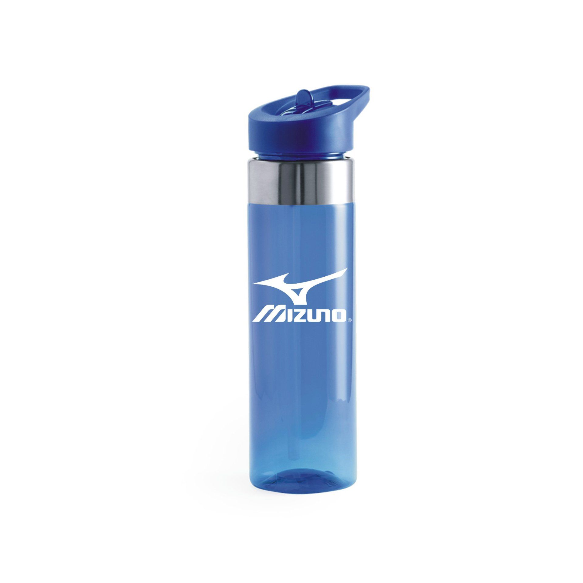 botella personalizada