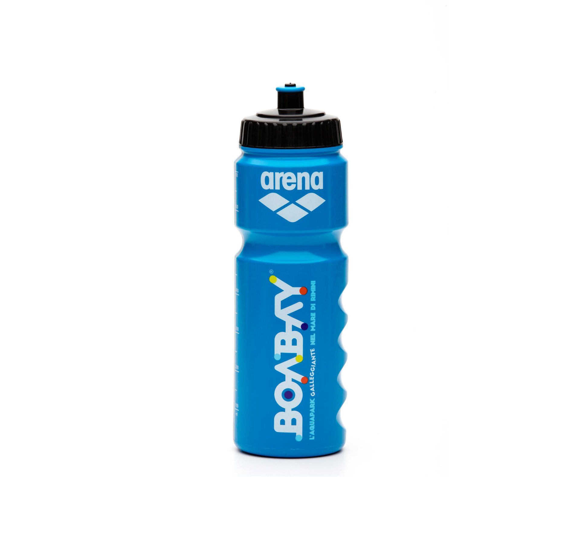 botellines triatlon