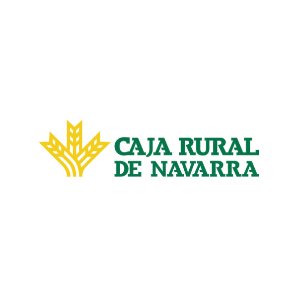 caja rural navarra