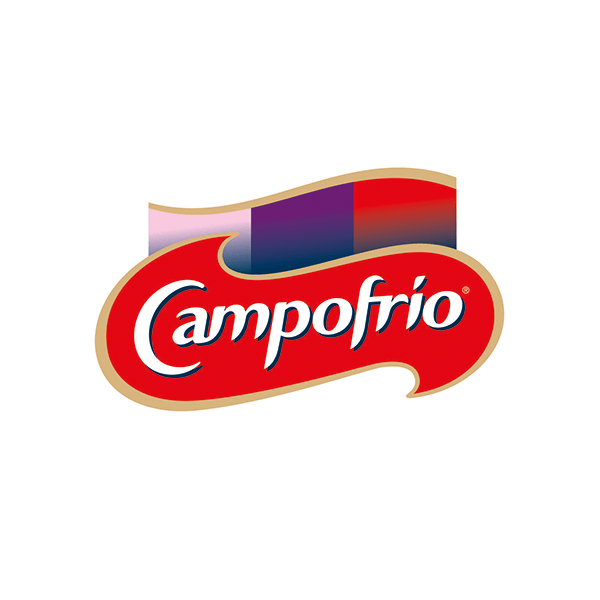 campofrio