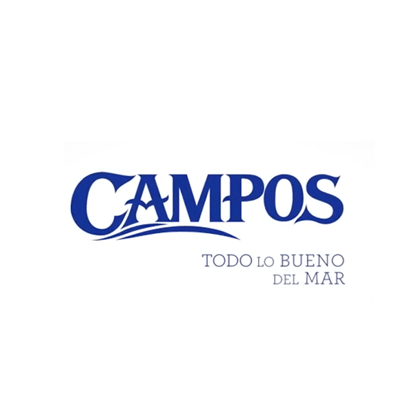 campos mar