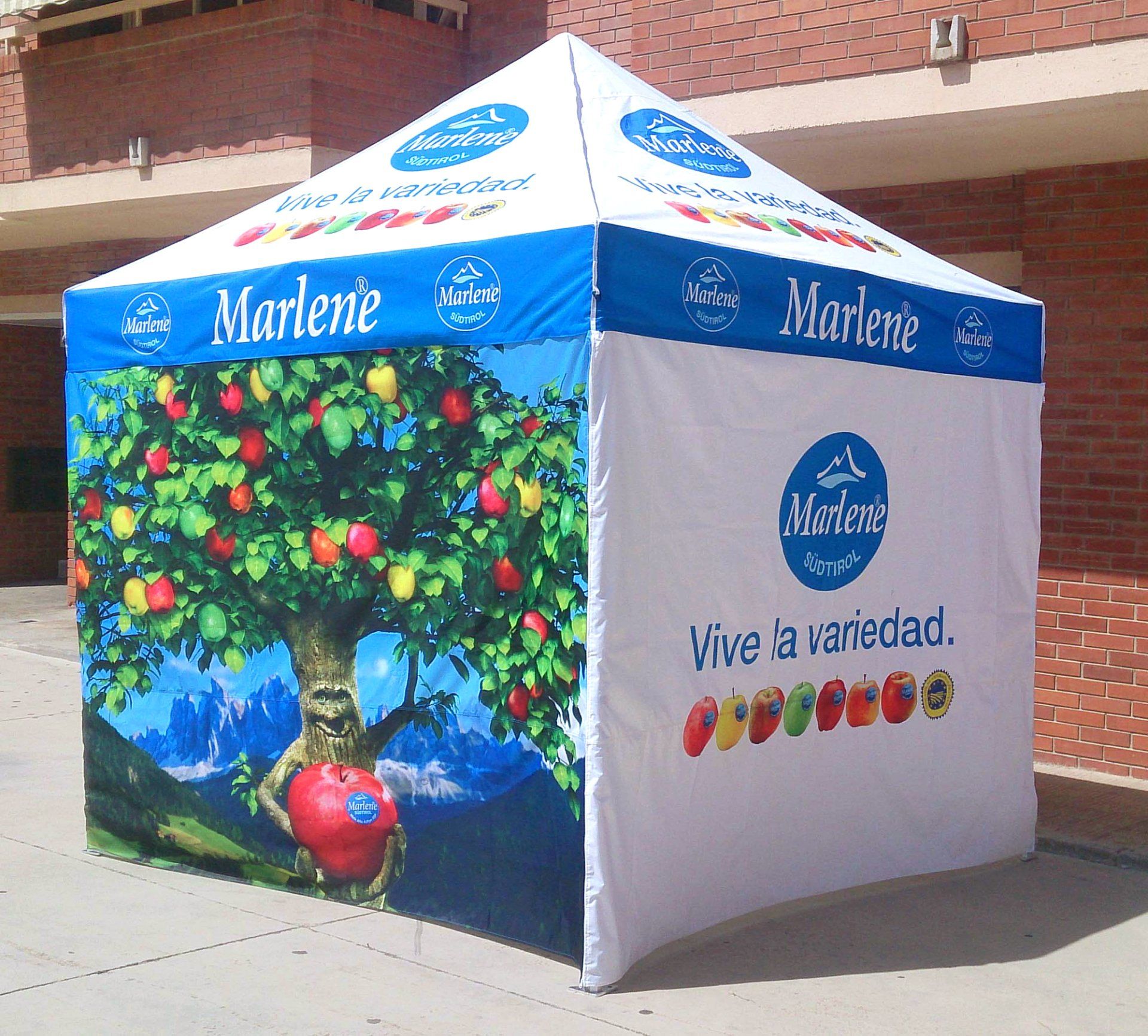 carpa