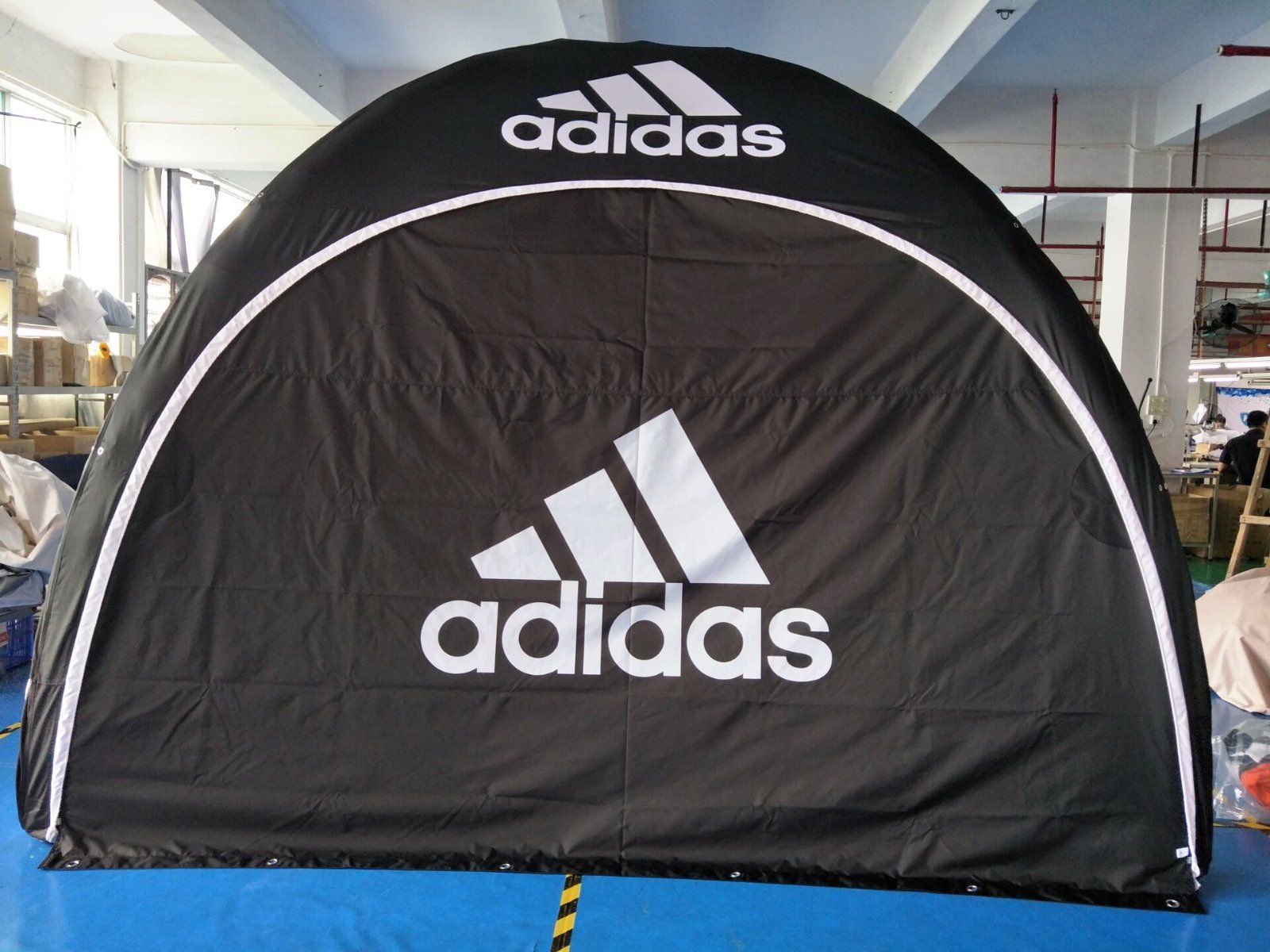 carpa