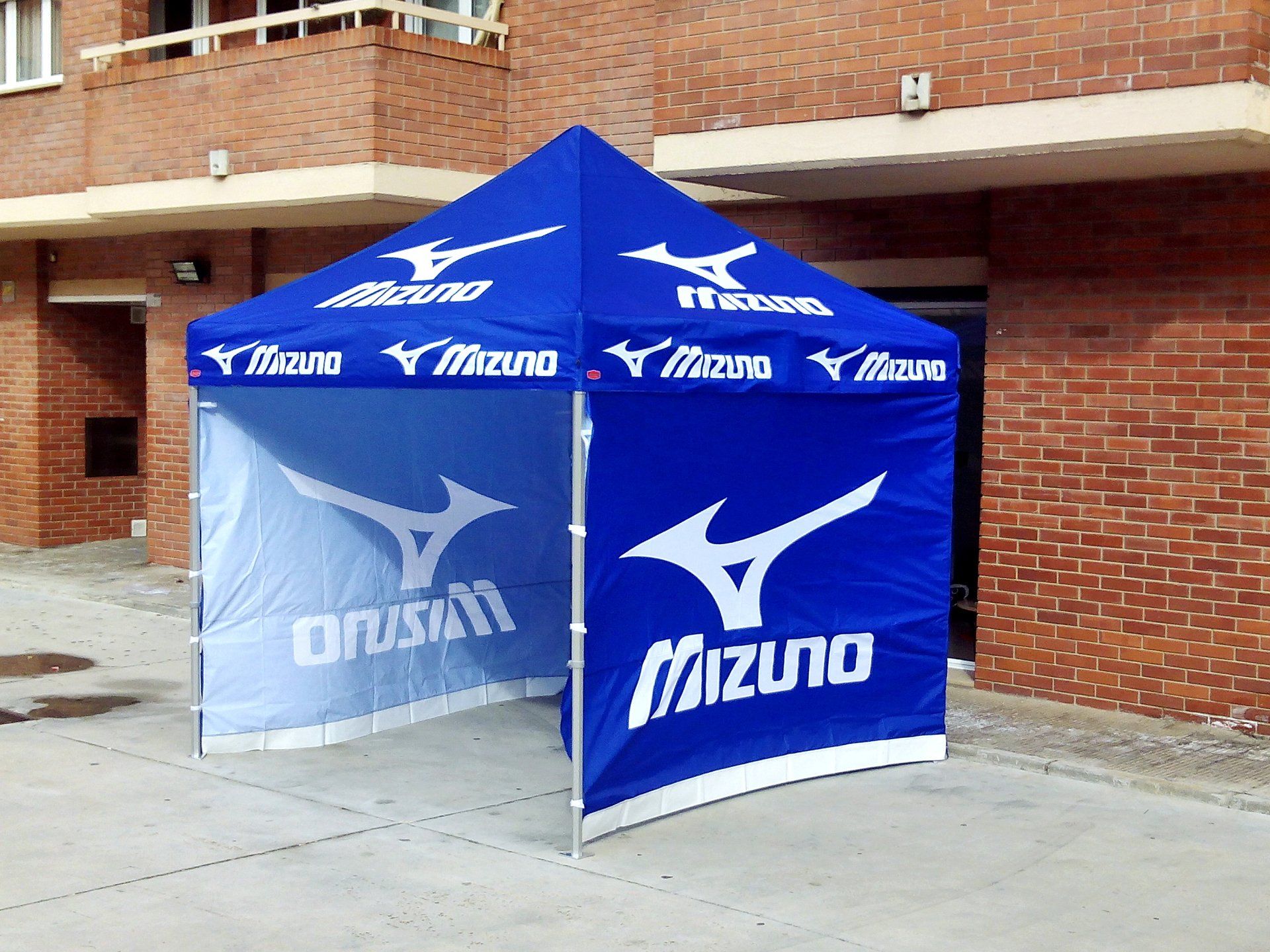 carpa