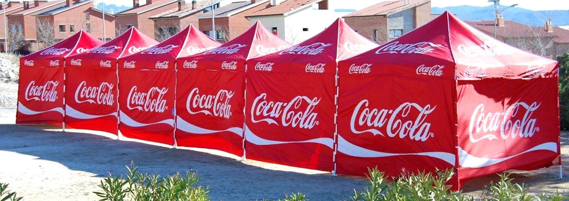 carpas 3x3