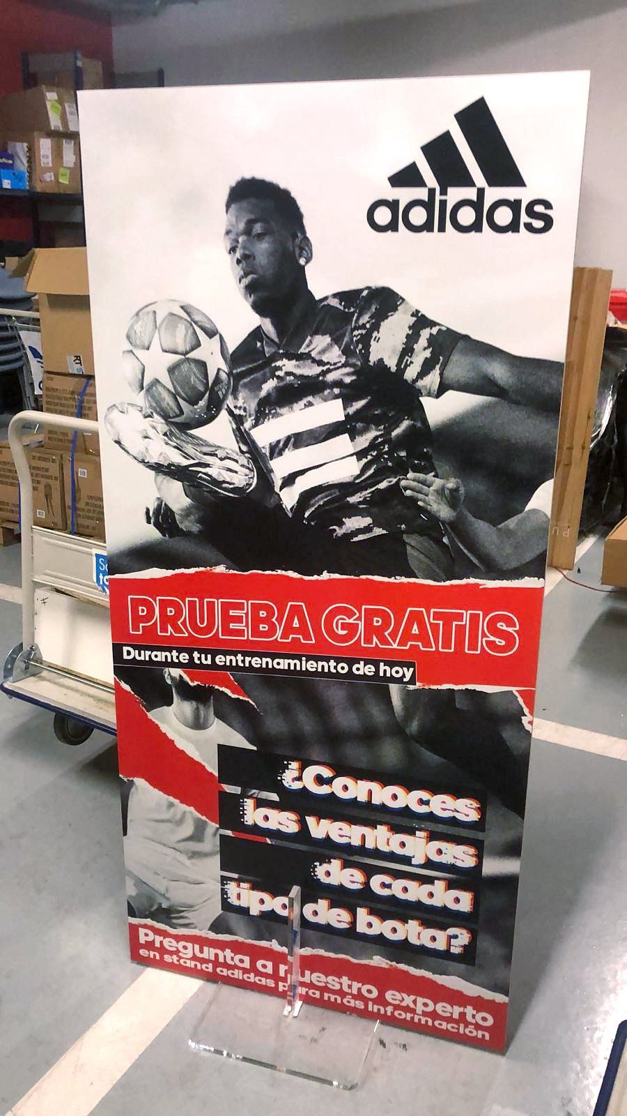 carton impreso