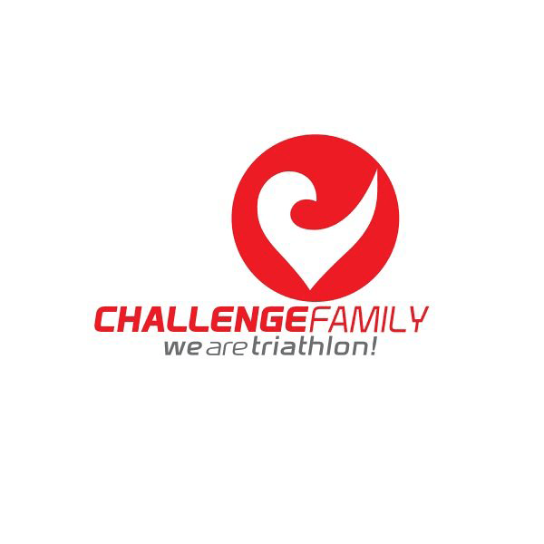 challenge family
