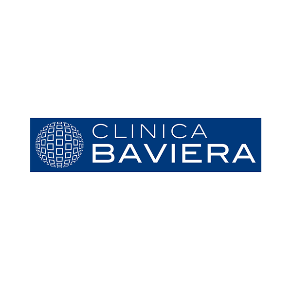clinica baviera