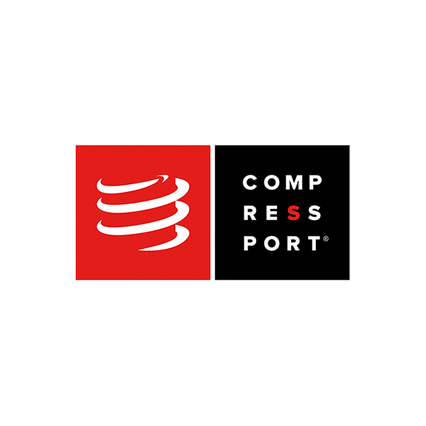compressport