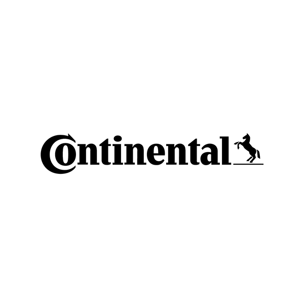 Continental