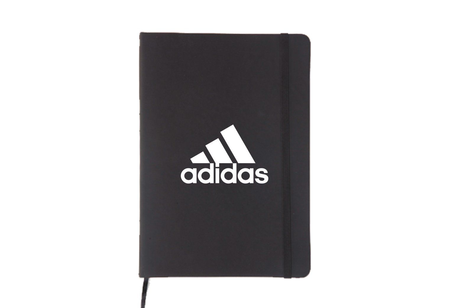 cuaderno polipiel