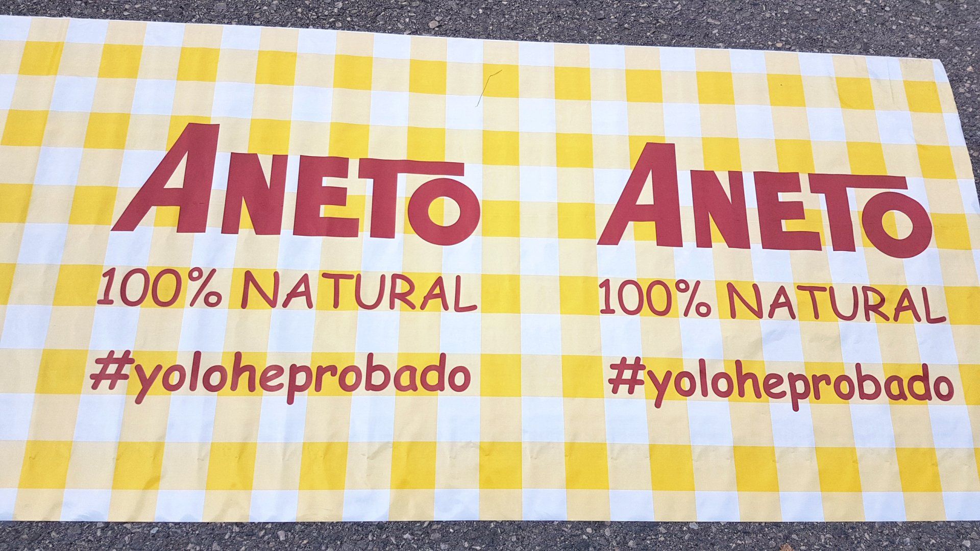 cubre vallas