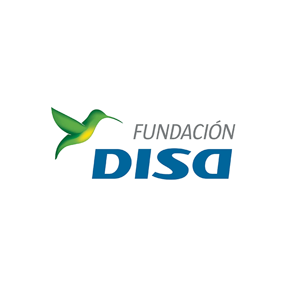 disa