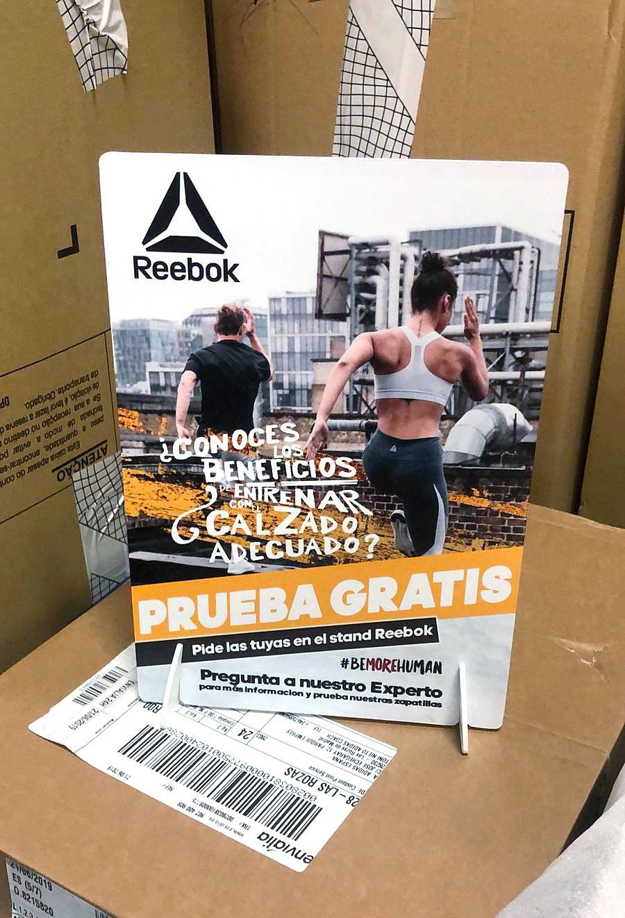 display publicidad
