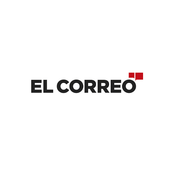 el correo