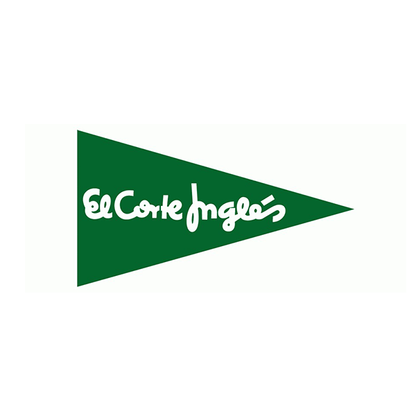 el corte ingles