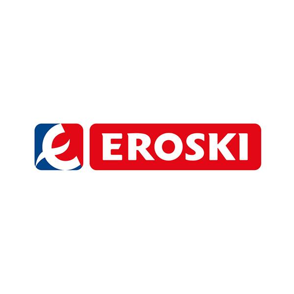 eroski