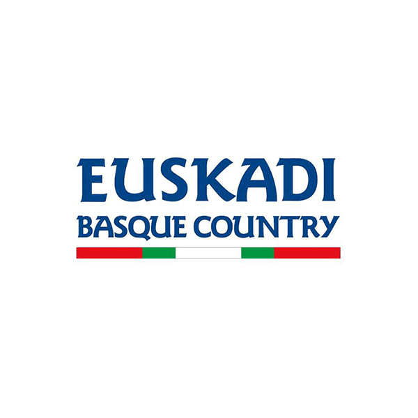 Euskadi Basque Country
