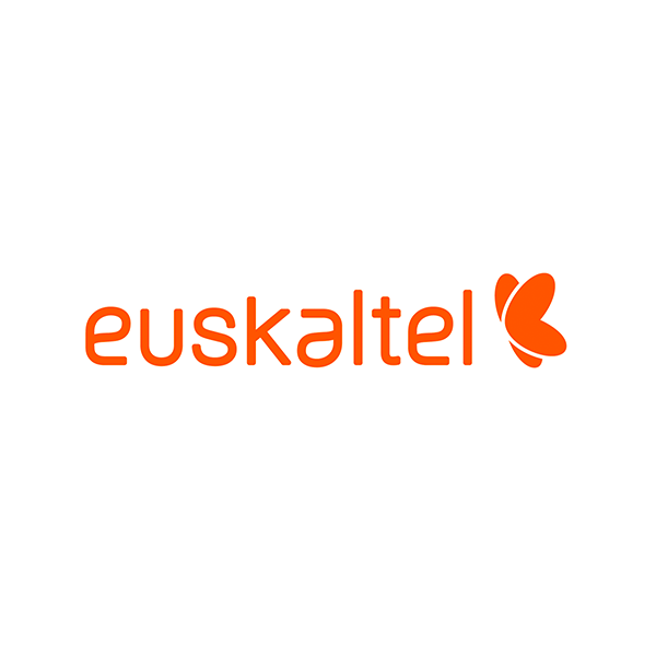 euskaltel