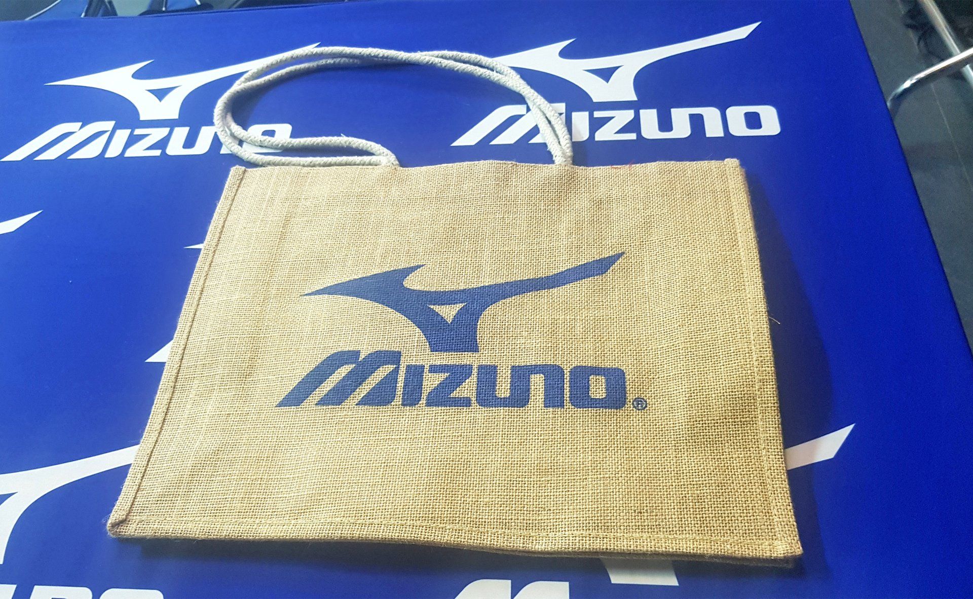fabricacion bolsas