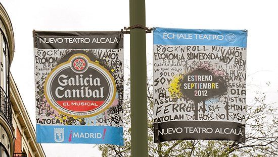 farolas