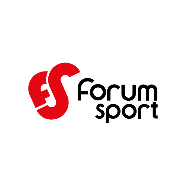 Forum Sport