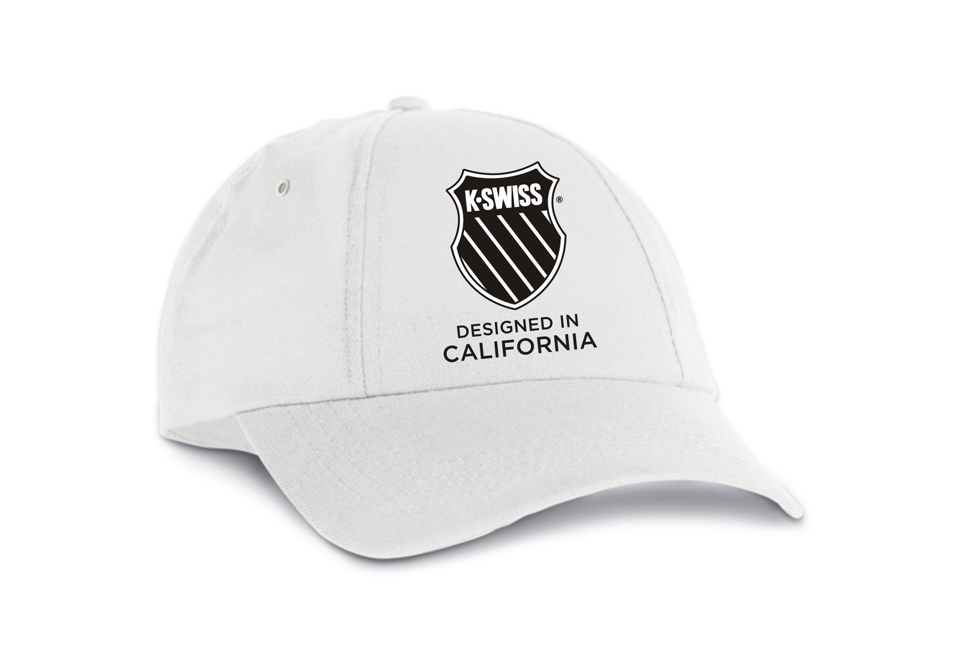gorras