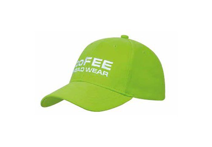 gorra bordada