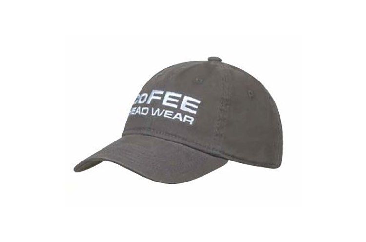 gorra personalizada