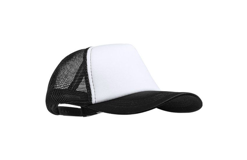 gorra surf