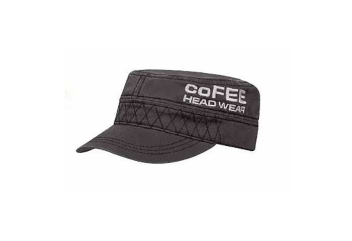 gorra visera