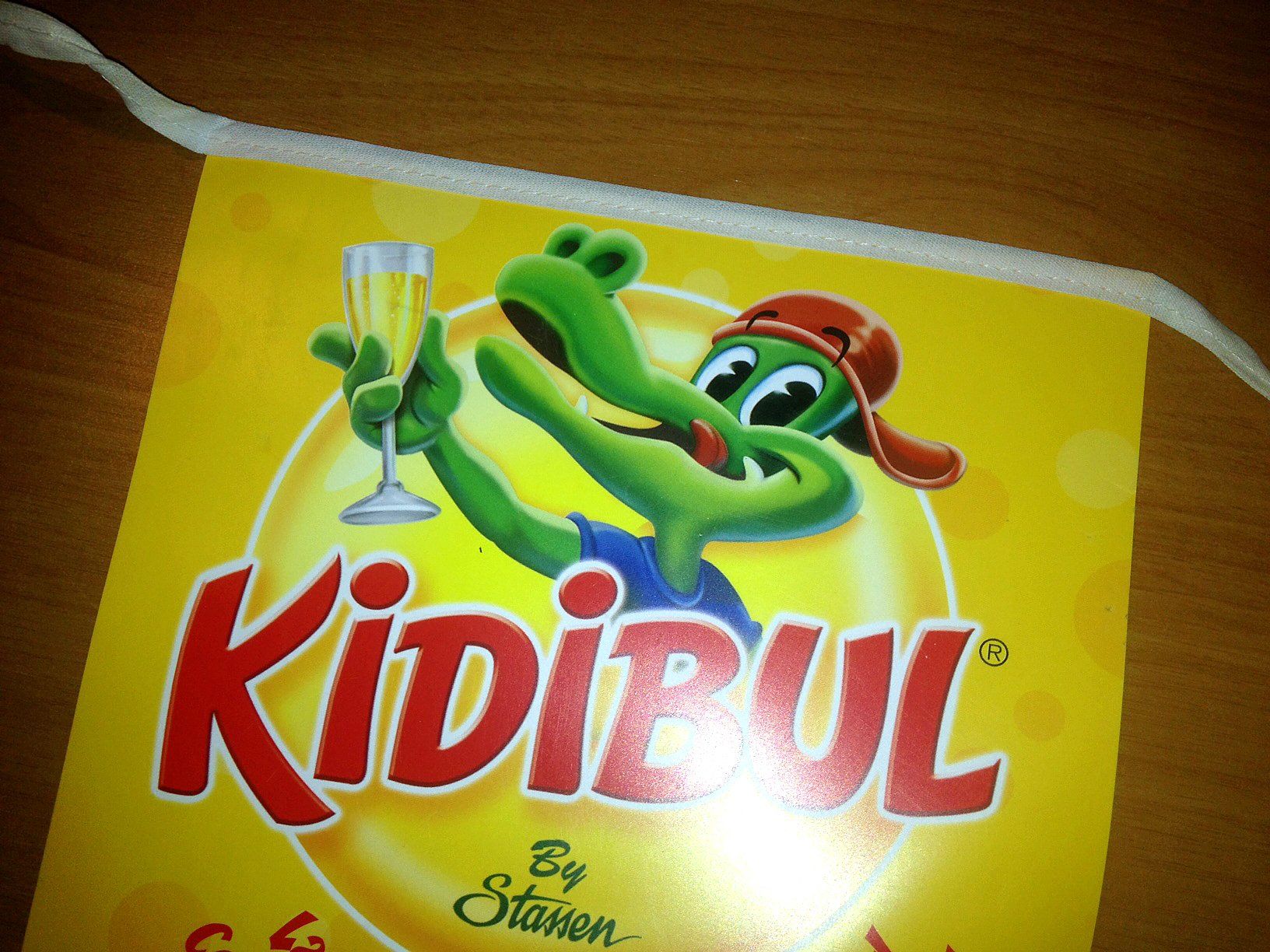 guirnalda