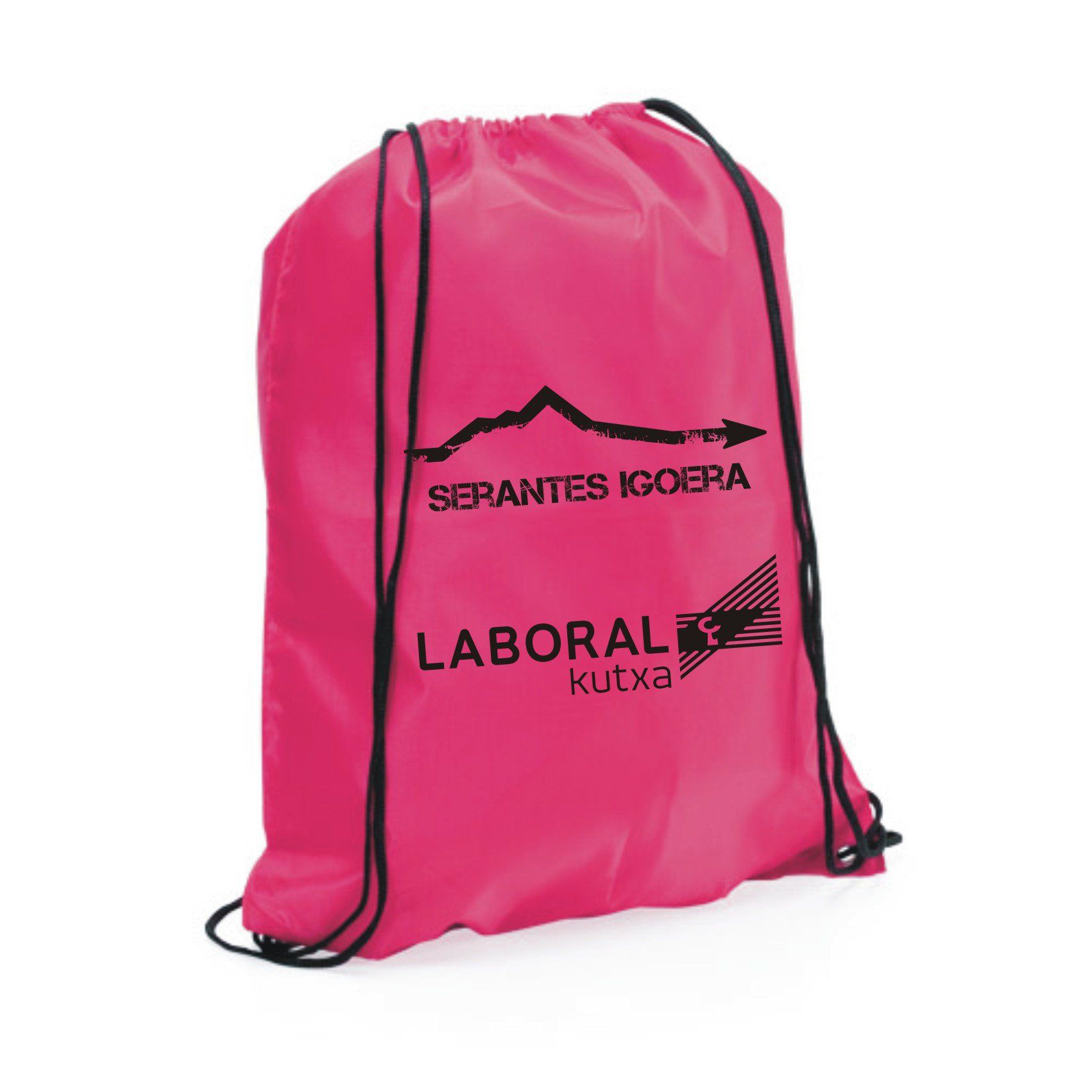 gymsac carrera