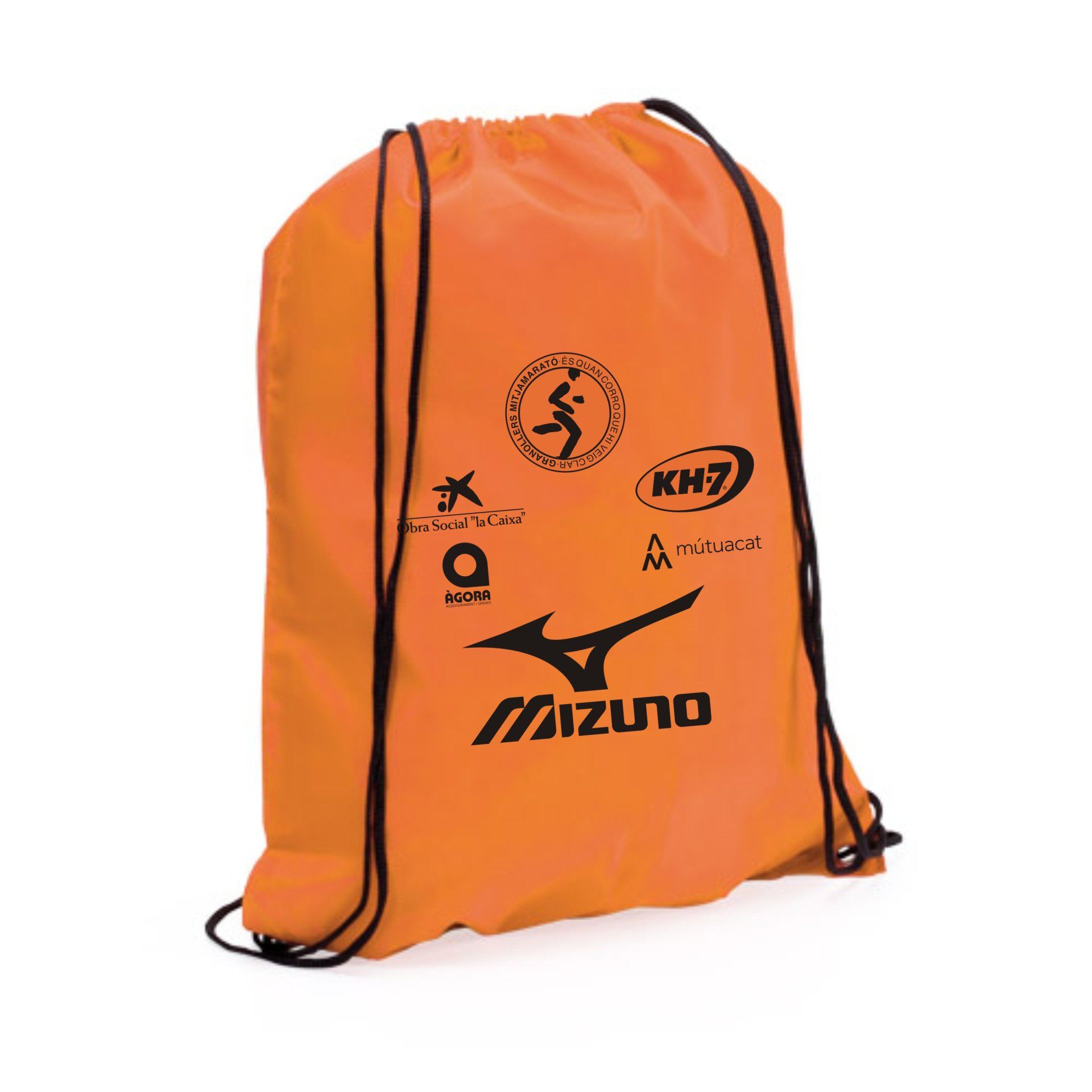 gymsac granollers