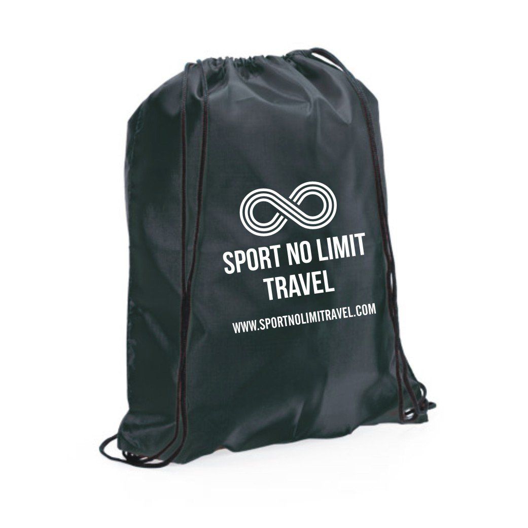gymsacs sport