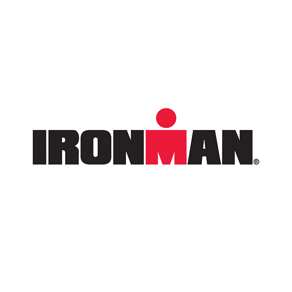 ironman