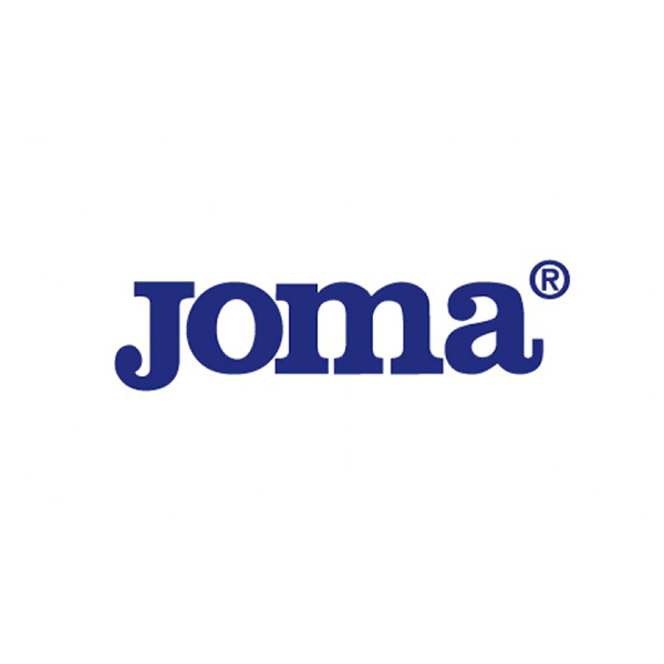 joma