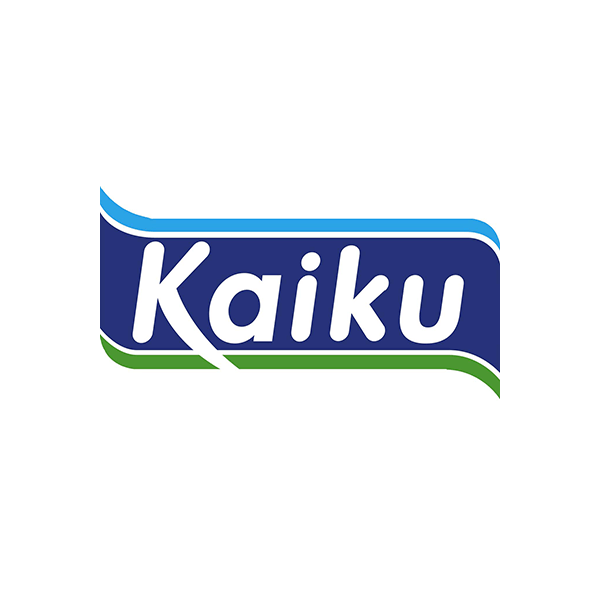 kaiku