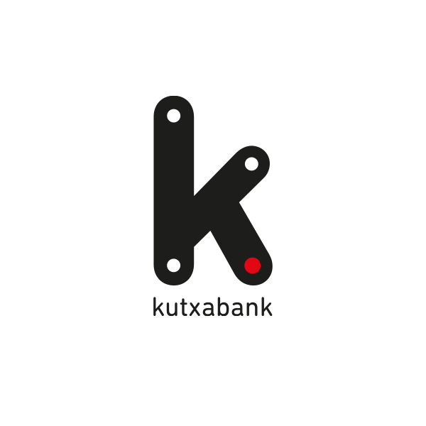 kutxabank