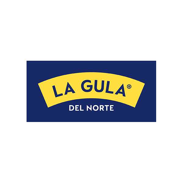 la gula del norte