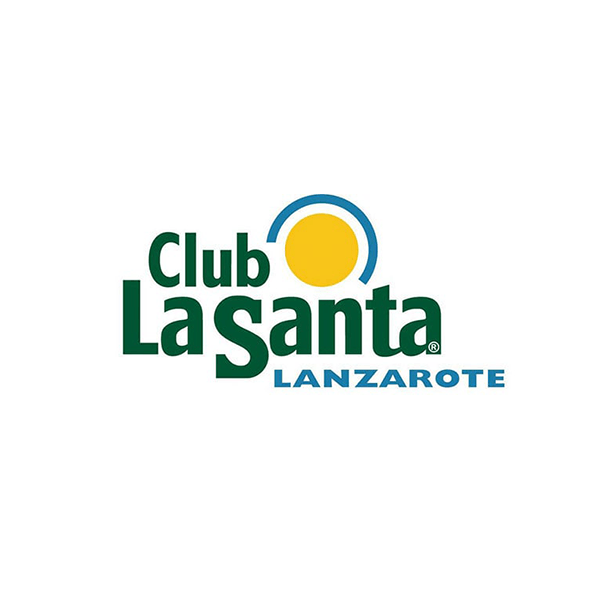 la santa lanzarote