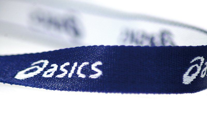lanyards